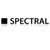 Spectral Spectral